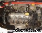 Opel () C14SE:  1