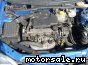 Opel () X14SZ:  1