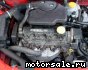 Opel () X12SZ:  1