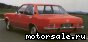 Opel () Rekord D:  2