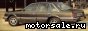 Opel () Senator A (29_):  9
