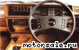 Opel () Senator A (29_):  10