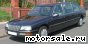 Opel () Senator B (29_):  15