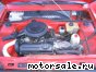 Volkswagen (VW) () Polo I (86):  5