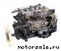 Hyundai () D6AV:  1