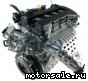 MMC Mitsubishi () 4B12:  2