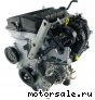 MMC Mitsubishi () 4B12:  3