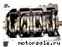 Hyundai () D4BH:  7