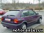 Volkswagen (VW) () Polo II (86C, 80):  4