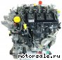 Opel () G9U-632:  1