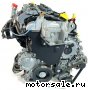 Opel () G9U-632:  2