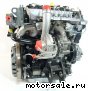 Opel () G9U-632:  3