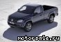 Volkswagen (VW) () Amarok I:  1