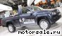 Volkswagen (VW) () Amarok I:  2