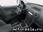 Volkswagen (VW) () Amarok I:  3