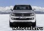 Volkswagen (VW) () Amarok I:  5