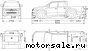 Volkswagen (VW) () Amarok I:  8