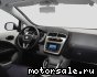 Seat () Altea XL (5P5):  6