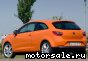 Seat () Ibiza IV Sportcoupe (6J1, 6P1):  1