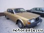 Volvo () 260:  1