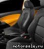Seat () Ibiza IV Sportcoupe (6J1, 6P1):  5