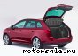 Seat () Ibiza IV ST (6J8, 6P8):  2