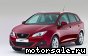 Seat () Ibiza IV ST (6J8, 6P8):  3