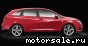 Seat () Ibiza IV ST (6J8, 6P8):  4