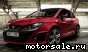 Seat () Ibiza IV ST (6J8, 6P8):  5