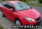 Seat () Ibiza IV (6J5, 6P5):  1