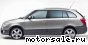 Skoda () Fabia II Scaut (5J5, 545):  1