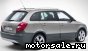 Skoda () Fabia II Scaut (5J5, 545):  3