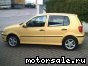 Volkswagen (VW) () Polo II Classic (86C, 80):  1