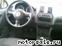 Volkswagen (VW) () Polo II Classic (86C, 80):  2