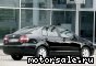 Volkswagen (VW) () Polo IV (9N4):  3