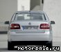 Volkswagen (VW) () Polo IV (9N4):  4