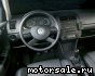 Volkswagen (VW) () Polo IV (9N4):  5