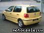 Volkswagen (VW) () Polo II Classic (86C, 80):  4