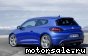 Volkswagen (VW) () Scirocco III (137, 138):  3