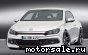 Volkswagen (VW) () Scirocco III (137, 138):  4