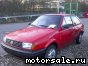 Volkswagen (VW) () Polo II Coupe (86C, 80):  1
