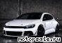 Volkswagen (VW) () Scirocco III (137, 138):  14