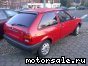Volkswagen (VW) () Polo II Coupe (86C, 80):  3