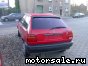 Volkswagen (VW) () Polo II Coupe (86C, 80):  4