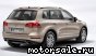 Volkswagen (VW) () Touareg II (7P5, 7P6):  9