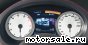 Audi () A1 I (8X1):  5