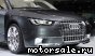 Audi () A1 I (8X1):  11