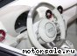 Audi () A1 I (8X1):  18