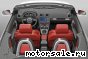Audi () A3 II Cabriolet (8P7):  5