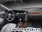 Audi () A4 IV Avant (8K5, B8):  2